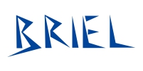 Logo Briel